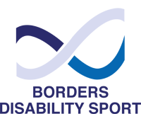 SBDSG Logo